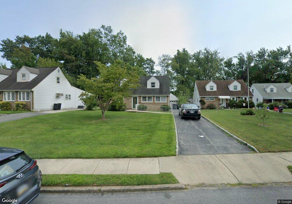 2434 Secane Rd, Secane, PA 19018 - photo 1