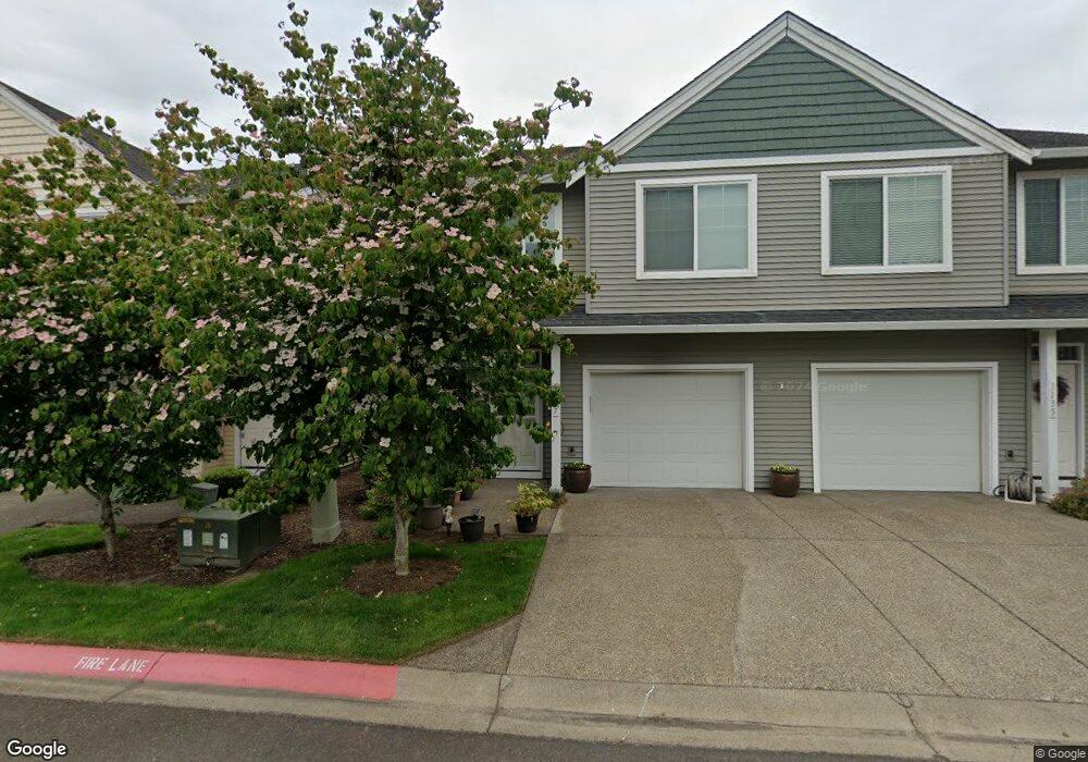 1127 NE Spruce Ct, Canby, OR 97013 - photo 1