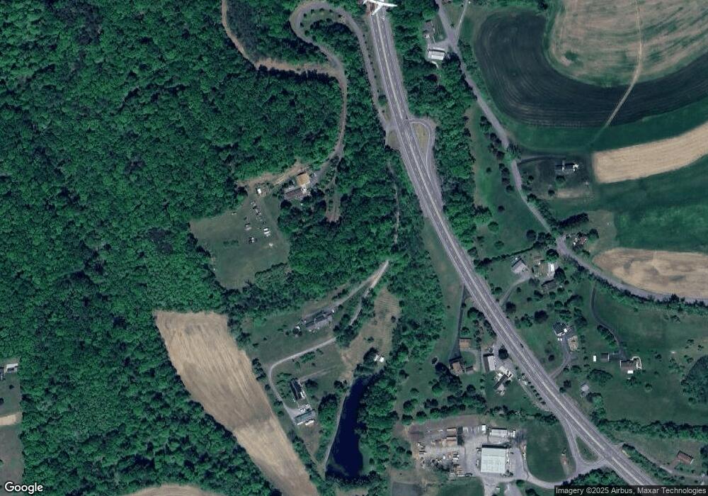 1235 Continental Blvd, Danville, PA 17821 - photo 1