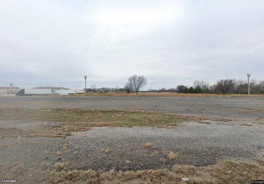 2547 U S 412, Watts, OK 74964 - photo 1