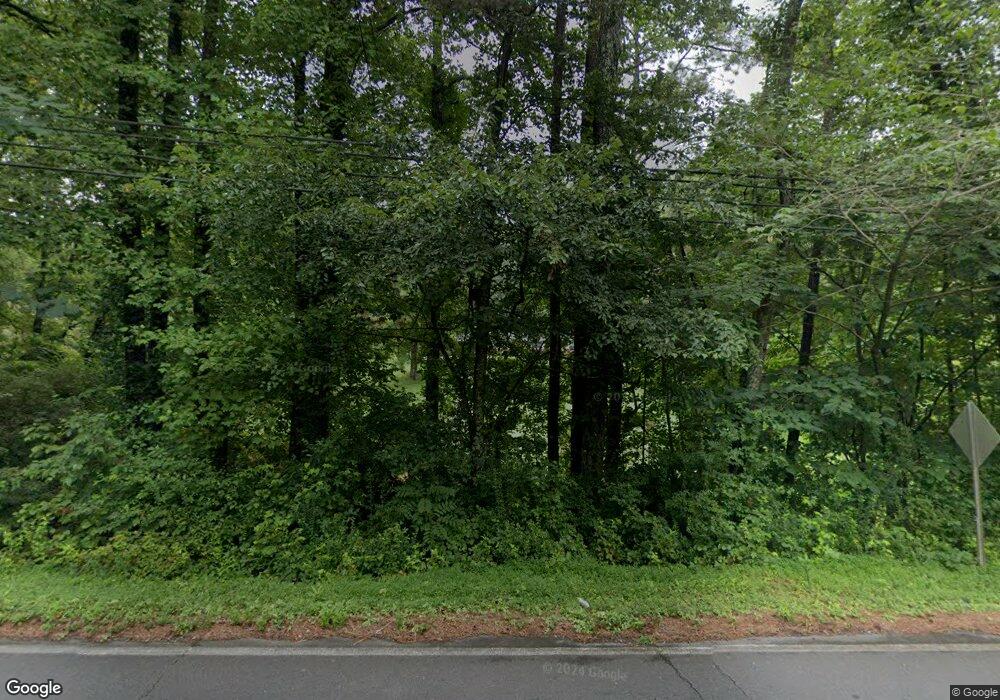 152 Old Highway 5 N, Ellijay, GA 30540 - photo 1