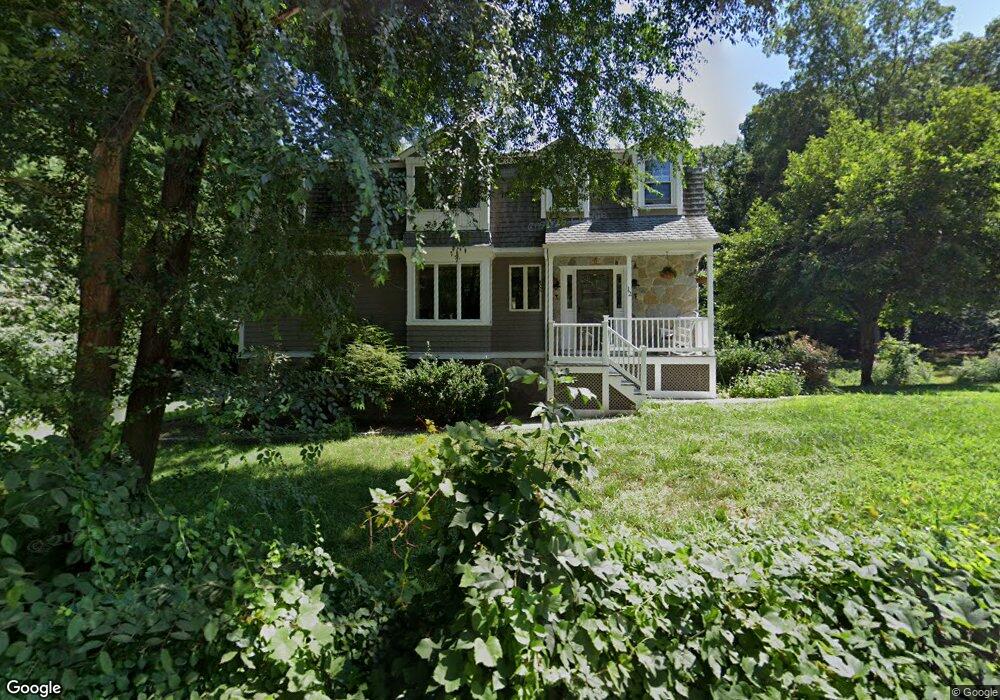 12 Hillside Way unit 2, Wilmington, MA 01887 - photo 1