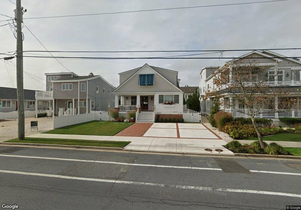 1664 1st Ave, Avalon, NJ 08202 - photo 1