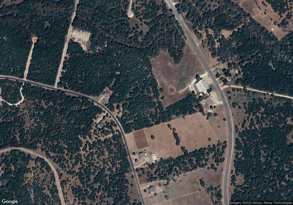 1718 Highland Dr, Whitney, TX 76692 - photo 1