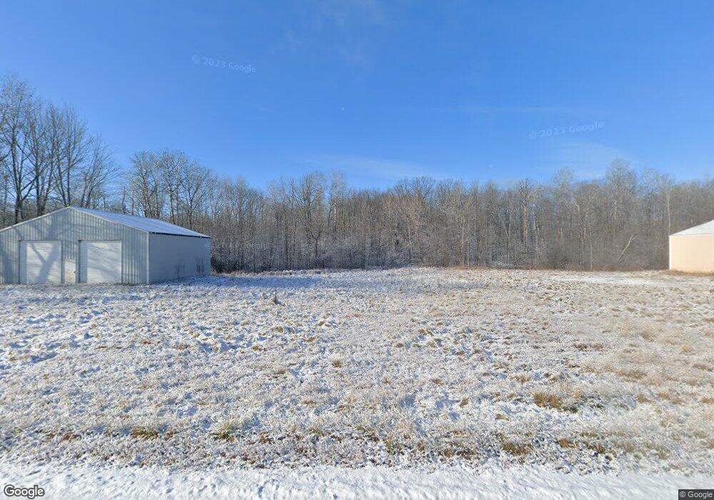 124 Siegrist Rd, Hale, MI 48739 - photo 1