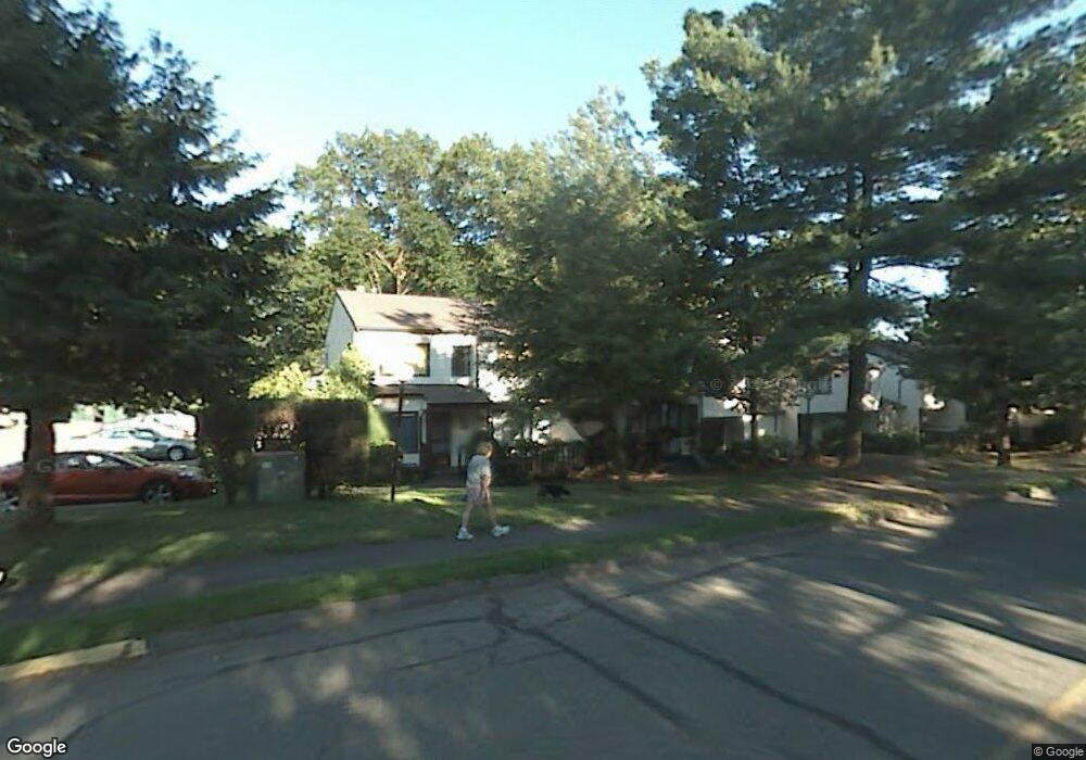 116 Cottonwood Rd, Newington, CT 06111 - photo 1