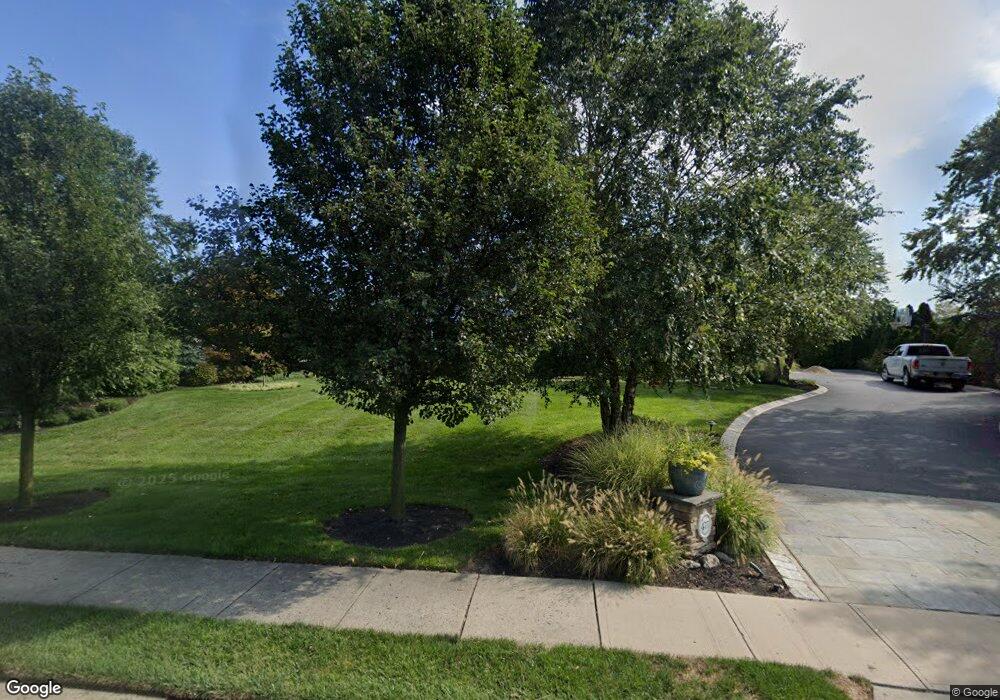 477 Myrtle Ave, Oceanport, NJ 07757 - photo 1