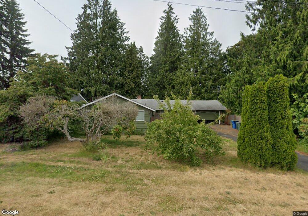 9611 216th Place SW, Edmonds, WA 98020 - photo 1