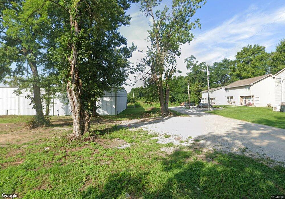 181 Level St, Charlestown, IN 47111 - photo 1