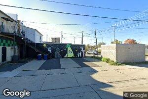 179 N State St, Appleton, WI 54911