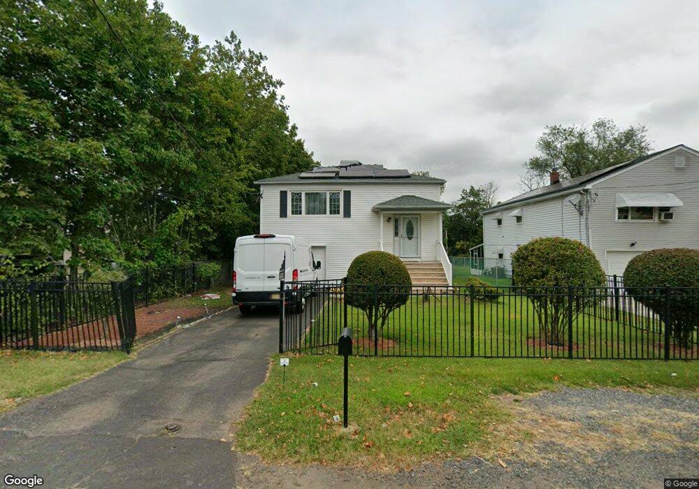 403 Lewis St, Somerset, NJ 08873 - photo 1