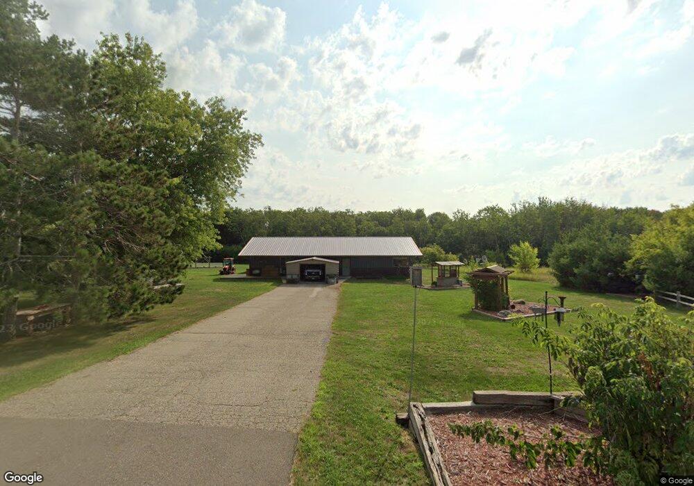 1720 Primrose Rd NE, Sauk Rapids, MN 56379 - photo 1