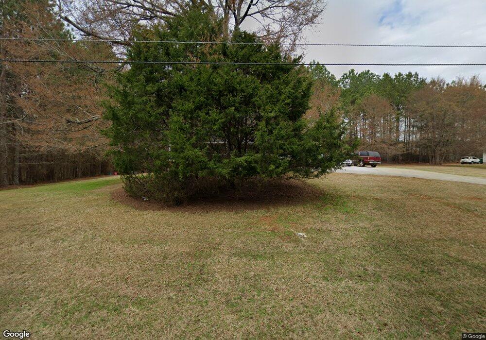 135 Pinebluff Rd, Athens, GA 30607 - photo 1
