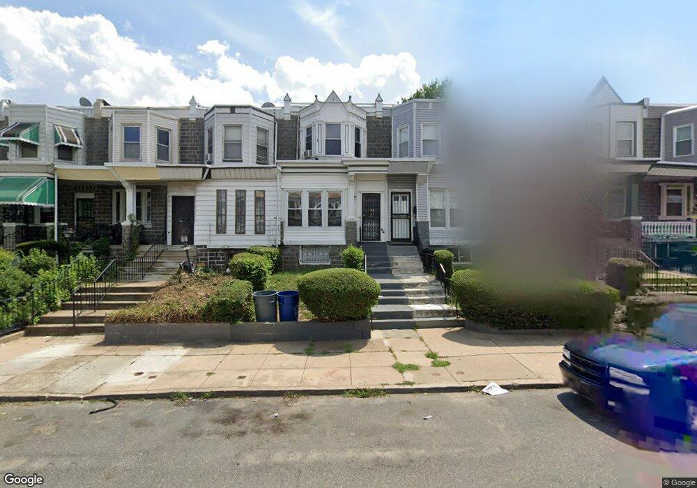 5542 Larchwood Ave, Philadelphia, PA 19143 - photo 1