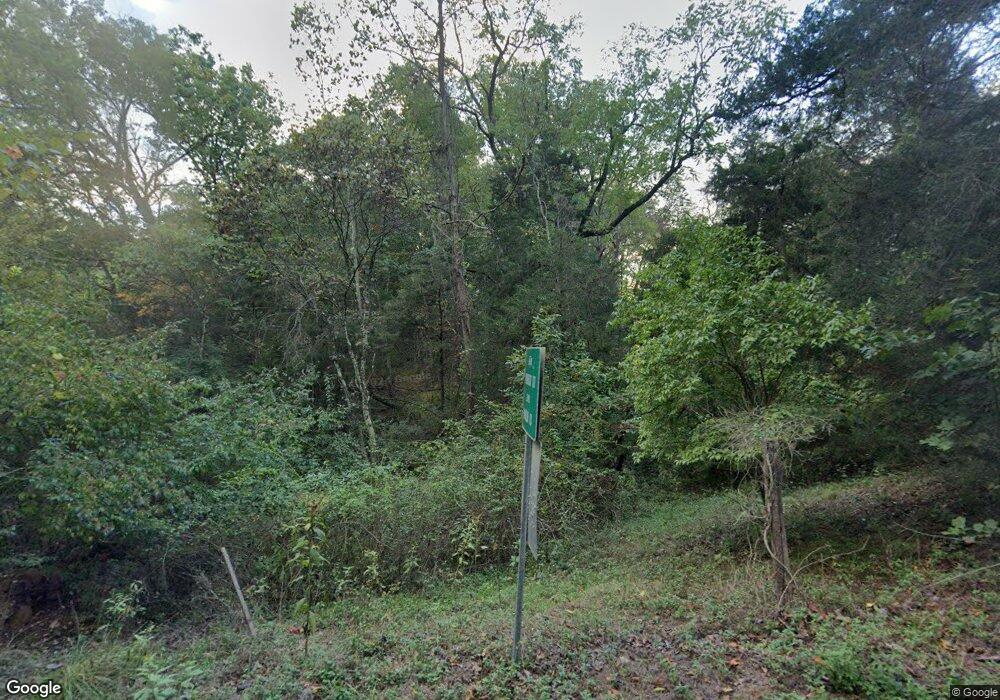 330 Riding Chapel Rd, Stephens City, VA 22655 - photo 1