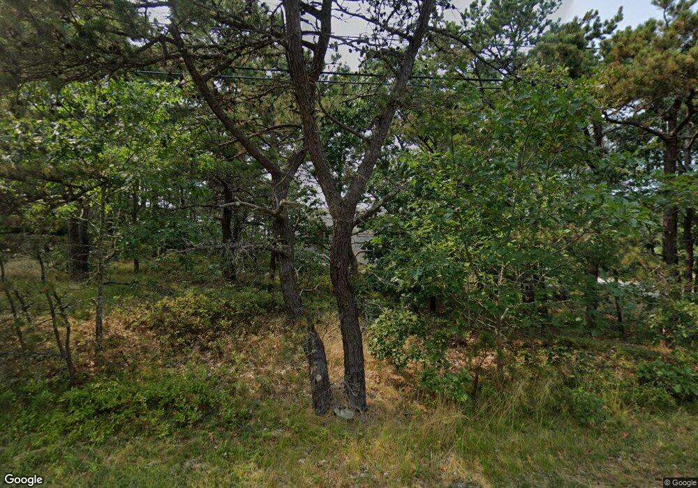 83 Old County Rd, Wellfleet, MA 02667 - photo 1