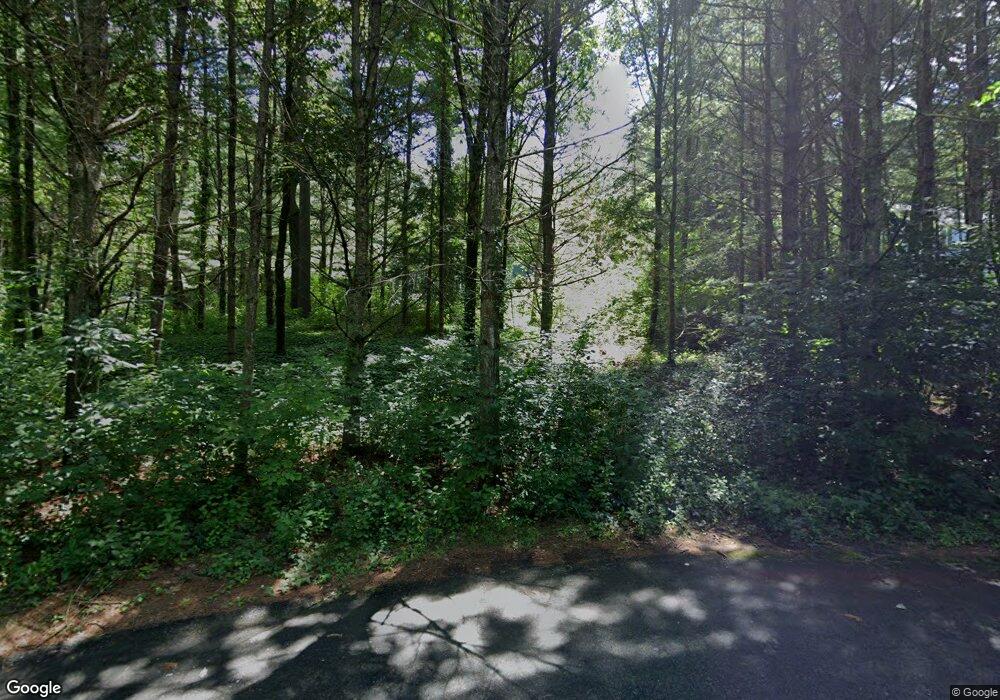 18 Mark Ln, Sudbury, MA 01776 - photo 1