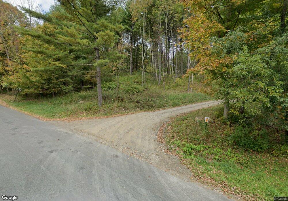 370 Collins St, Hillsdale, NY 12529 - photo 1