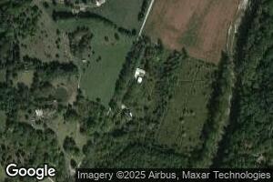 25058 Senft Rd, Oldenburg, IN 47036