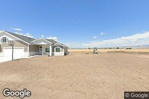 1150 W 800 N, Lewiston, UT 84320