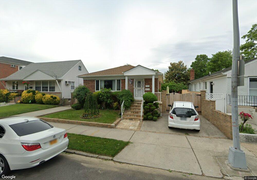 15723 17th Rd, Whitestone, NY 11357 - photo 1