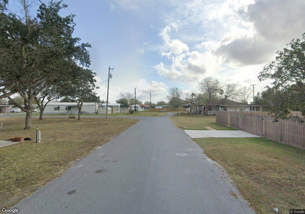 20552 Cactus Ln, La Feria, TX 78559 - photo 1