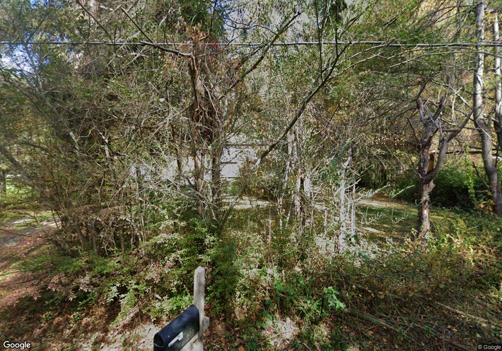 545 Avery Creek Rd, Arden, NC 28704 - photo 1