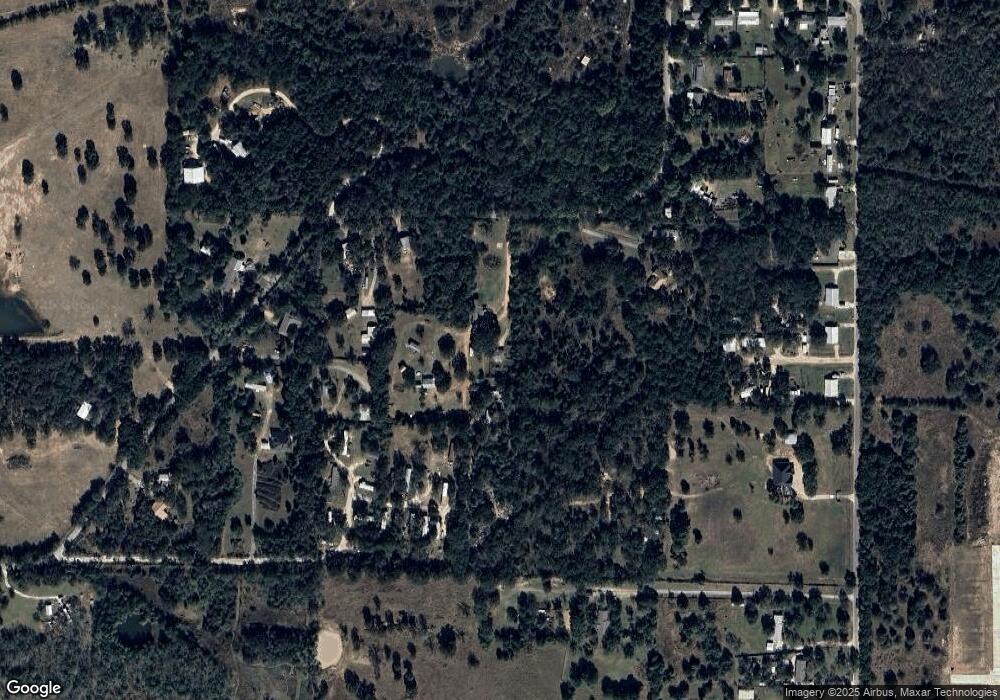 1702 County Road 805, Cleburne, TX 76031 - photo 1