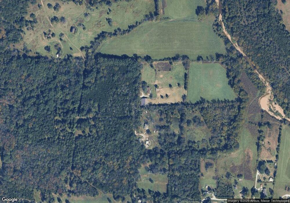 5210 Besch Dr, Catawissa, MO 63015 - photo 1