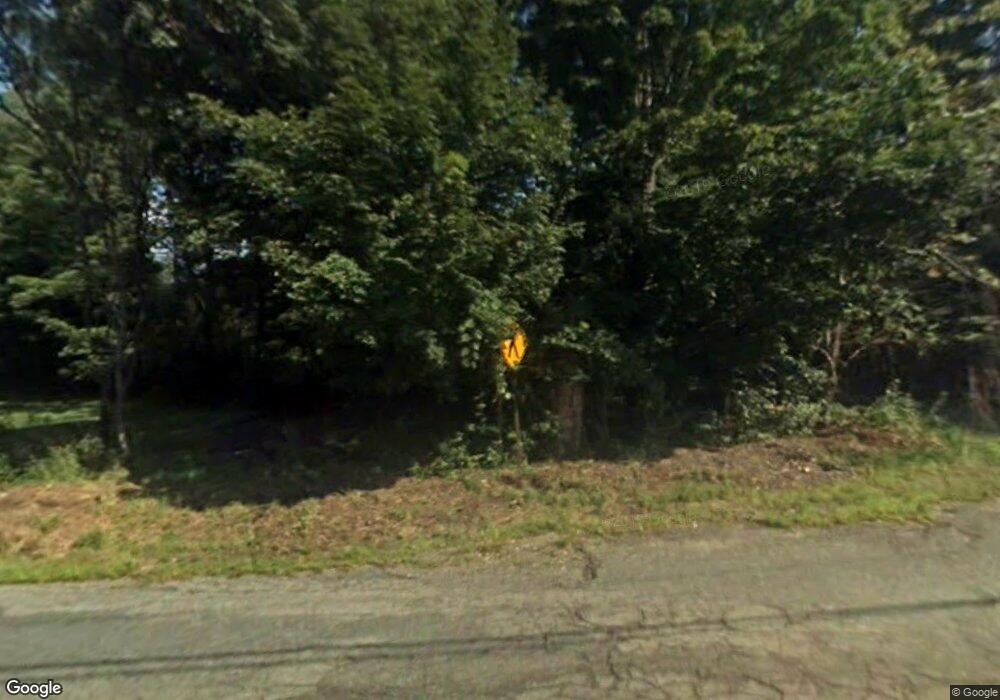 42 Main St, West Chesterfield, NH 03466 - photo 1