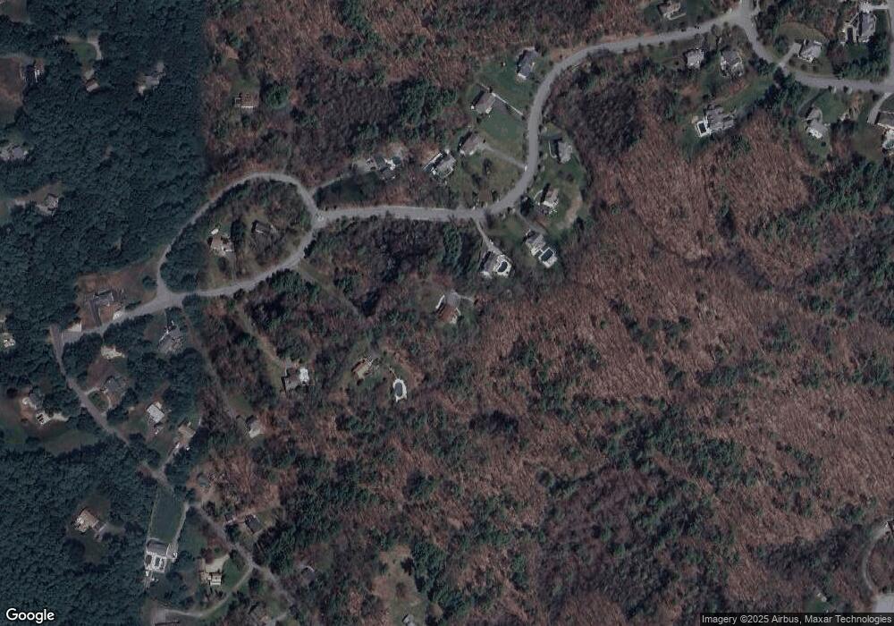 44 Harrison Cir, Rowley, MA 01969 - photo 1