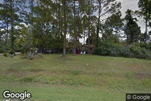 5270 Story Mill Rd, Keysville, GA 30816