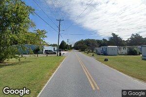 0 R-707 & Greenridge Unit 1000832168, West Ocean City, MD 21863