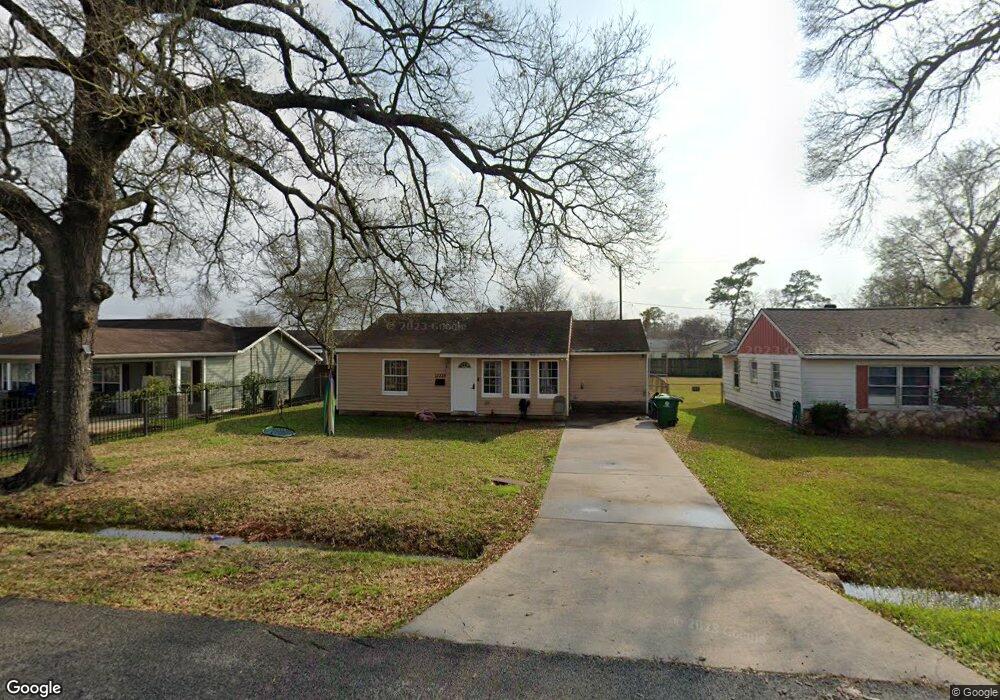 13338 Peoria St, Houston, TX 77015 - photo 1