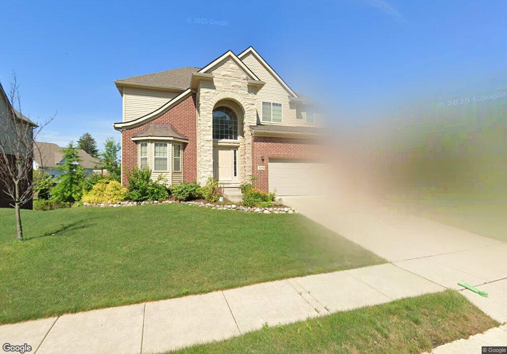 39299 Silverthorne Bend unit 6, Farmington, MI 48331 - photo 1