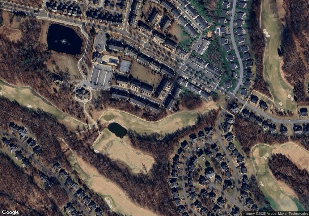 524 Bolin Terrace, Upper Marlboro, MD 20774 - photo 1