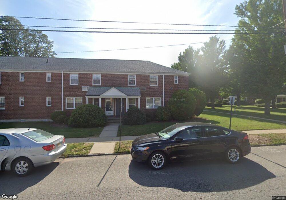 511 Union Ave unit 11, Rutherford, NJ 07070 - photo 1
