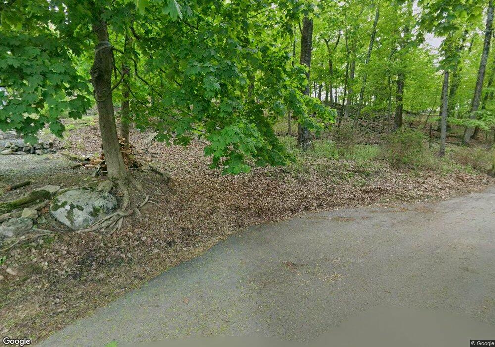 31 Longview Rd Lm Club Lot, Sparta Twp., NJ 07871 - photo 1