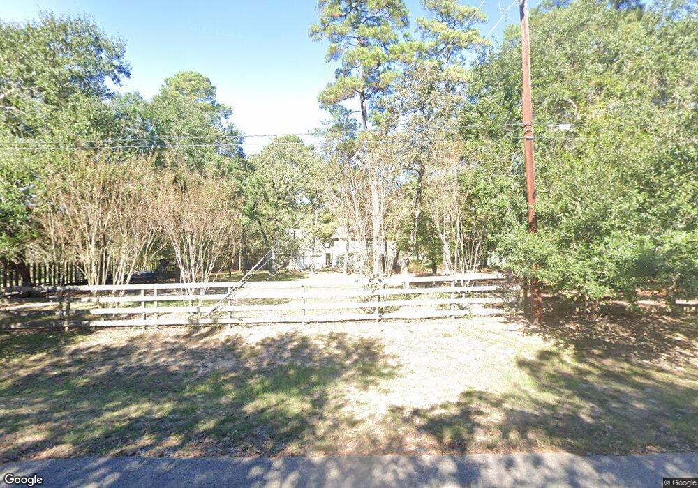 21806 Michael Dr, Magnolia, TX 77355 - photo 1