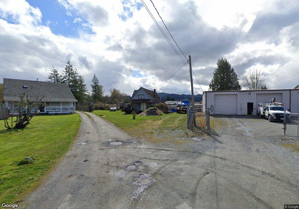 510 Corrin Ave SE, Orting, WA 98360 - photo 1