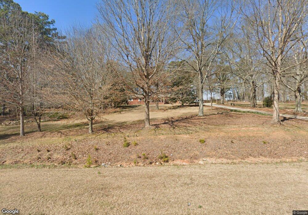 4288 Carrollton Villa Rica Hwy, Carrollton, GA 30116 - photo 1
