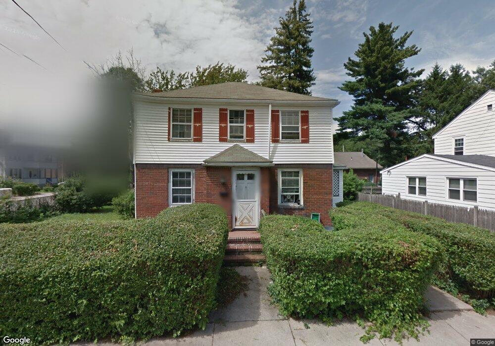 2 Joyce Rd, Hyde Park, MA 02136 - photo 1