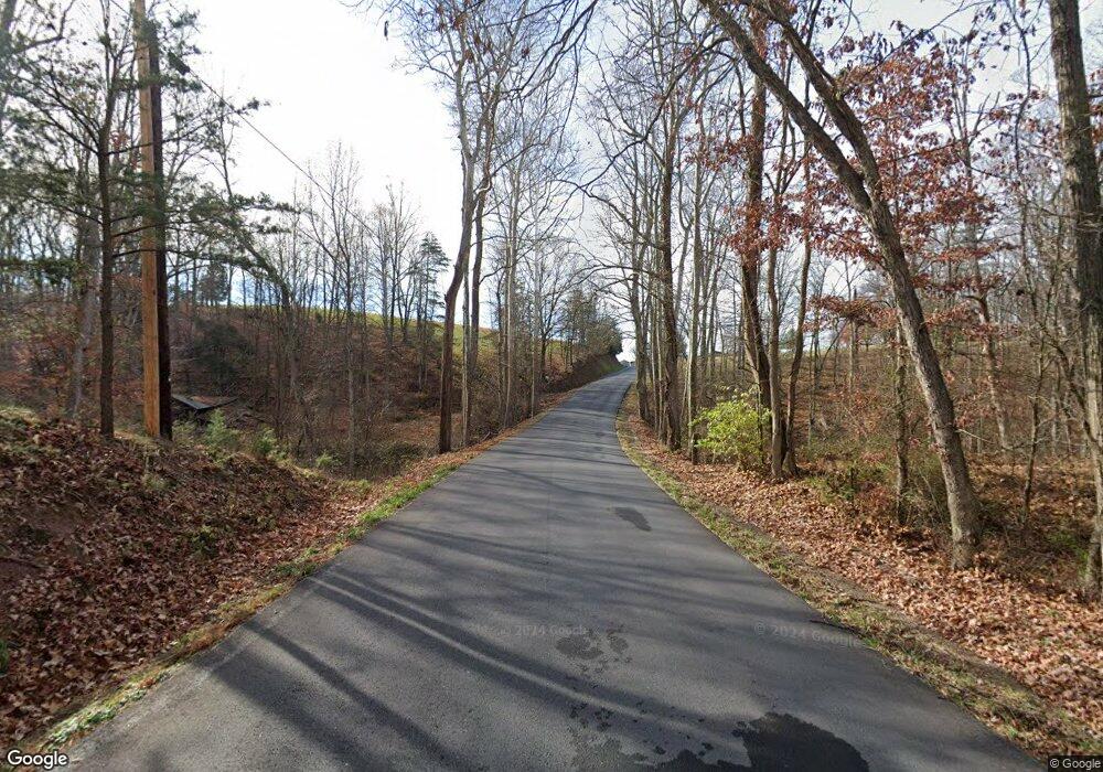 138 Spring Gap Rd, Slanesville, WV 25444 - photo 1