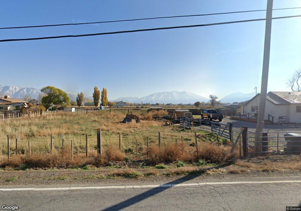 6055 S 3200 W, Spanish Fork, UT 84660 - photo 1