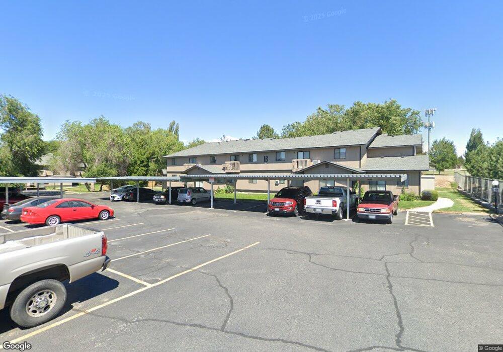 95 Eastmont Ave, East Wenatchee, WA 98802 - photo 1