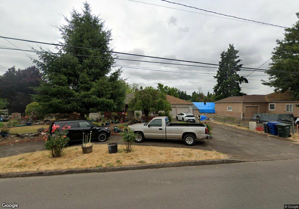 4106 Arnold St NE, Keizer, OR 97303 - photo 1