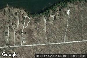 7030W Smith Lake Dr, Manistique, MI 49854