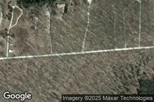 7022W Smith Lake Dr, Manistique, MI 49854