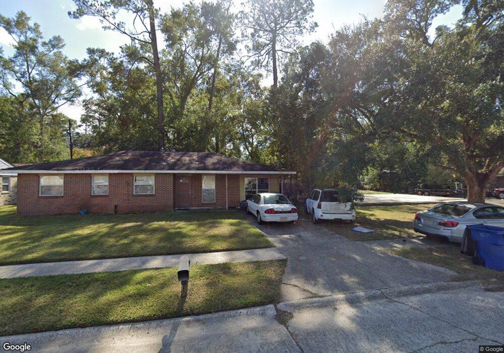 1725 Sullivan Rd, Slidell, LA 70460 - photo 1