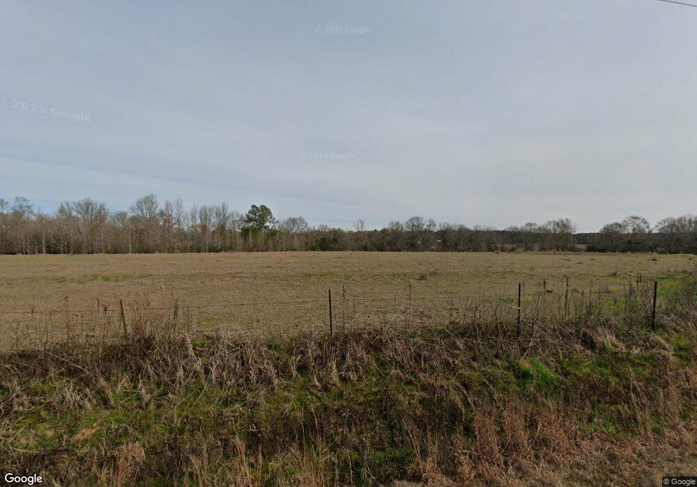 47462 Lawrence Creek Rd, Franklinton, LA 70438 - photo 1